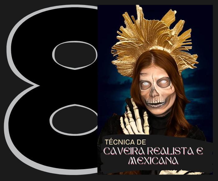 img-mod-netflix-8.png